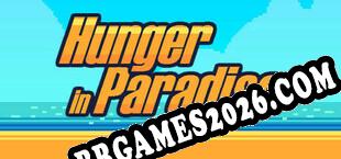 Hunger in Paradise (2021) | RePack por FLG