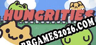 Hungrities (2025/MULTI/RePack por ASSiGN)