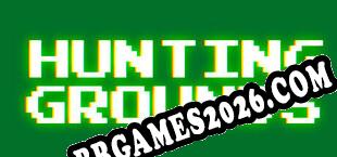 Hunting grounds (2022) | RePack por CORE