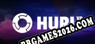 Hurl VR (2017/PT-BR/ING/RePack por REPT)