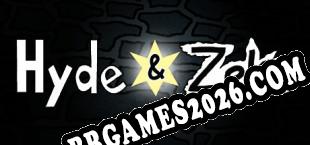 Hyde and Zeke (2020/PT-BR/ING/Licenciado)
