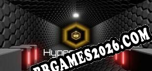 Hyper Tunnel baixar