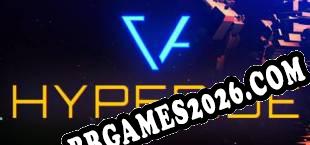 Hyperide VR baixar