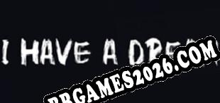 I HAVE A DREAM baixar