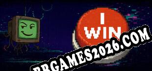 I WIN (2025/PT-BR/ING/Licenciado)