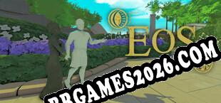 Eos baixar