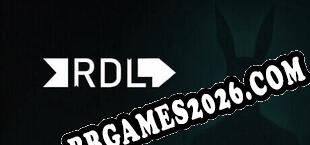 RDL (2025/MULTI/RePack por AH-Team)