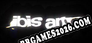 IBIS AM (2023/PT-BR/ING/Licenciado)