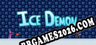 Ice Demon (2021) | RePack por ismail