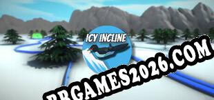 Icy Incline (2024/PT-BR/ING/Crackeado)