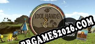 Idol Hands (2015/PT-BR/ING/Crackeado)