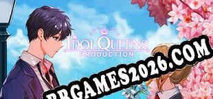 Idol Queens Production baixar