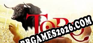 Toro (2016/PT-BR/ING/RePack por MYTH)