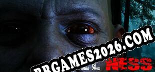 ILL NESS (2025) | RePack por THETA