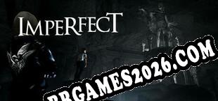 Imperfect (2025/PT-BR/ING/Licenciado)