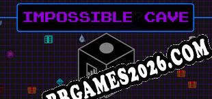 Impossible Cave (2025/MULTI/RePack por iCWT)