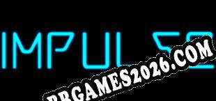 Impulse (2021/PT-BR/ING/Crackeado)