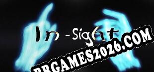 In Sight (2020/PT-BR/ING/Licenciado)