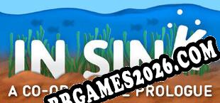 In Sink A Co-Op Escape Prologue (2023/PT-BR/ING/Crackeado)