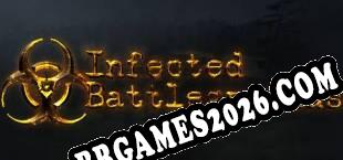 Infected Battlegrounds (2025/PT-BR/ING/Licenciado)