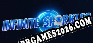 Infinite Sparkles (2019/PT-BR/ING/Licenciado)
