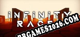 INFINITY RACER baixar