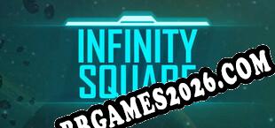 Infinity Square (2021) | RePack por S.T.A.R.S.