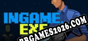 InGame.exe (2017/MULTI/RePack por iCWT)