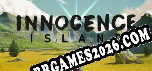 Innocence Island (2022) | RePack por CiM