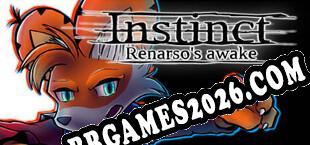 Instinct (2025/MULTI/RePack por ViRiLiTY)
