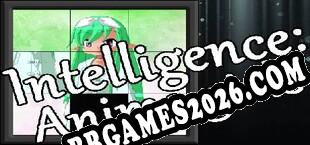 Intelligence Anime girls (2018/PT-BR/ING/Crackeado)