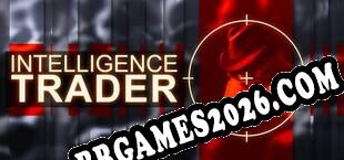 Intelligence Trader baixar