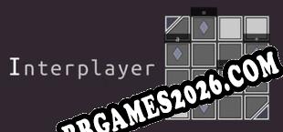 Interplayer baixar