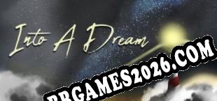 Into A Dream (2020) | RePack por Kindly