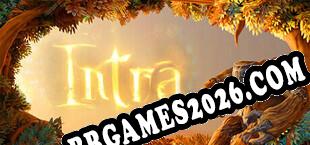 Intra (2024) | RePack por METROiD