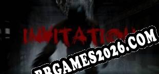 INVITATION (2019/PT-BR/ING/Crackeado)