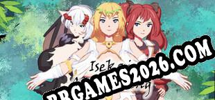 Isekai Awakening baixar