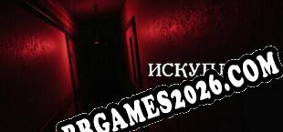 искупление (2025/PT-BR/ING/Licenciado)