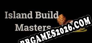 Island Build Masters baixar