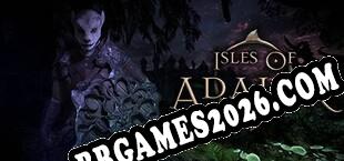 Isles of Adalar (2025/PT-BR/ING/Licenciado)