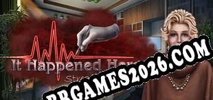It Happened Here Streaming Lives baixar