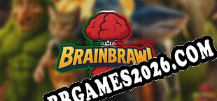 Italian BrainBrawl (2025/PT-BR/ING/Licenciado)
