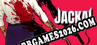 Jackal (2025/MULTI/RePack por DTCG)