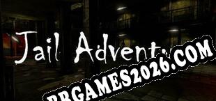 Jail Adventure (2020/MULTI/RePack por LSD)