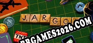 Jargon (2025/MULTI/RePack por REPT)