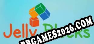 Jelly Blocks (2019) | RePack por SlipStream