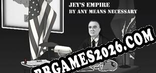 Jeys Empire baixar