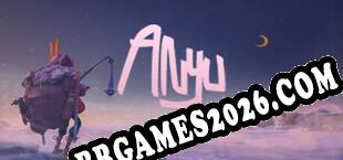 ANYU (2023/PT-BR/ING/RePack por ADMINCRACK)