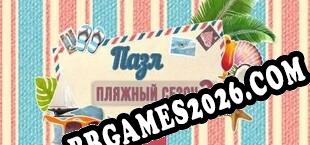 Jigsaw Puzzle Beach Season 2 baixar