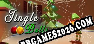 Jingle Balls baixar